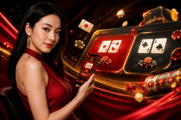ace61