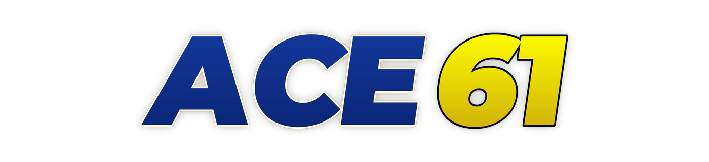 ace61